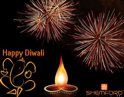 animated diwali greeting cards|Free Diwali / Deepavali Greeting Cards Maker Online .
